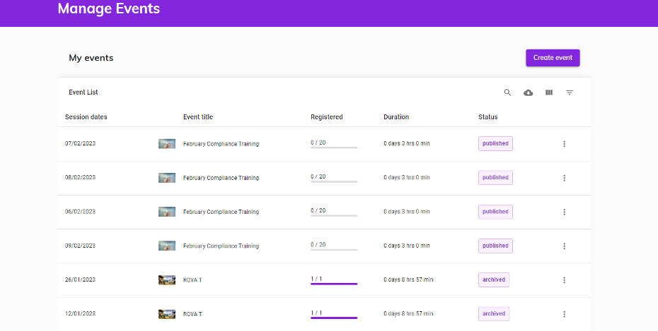 Screenshot_2023-03-21_at_2.55.32_pm.png