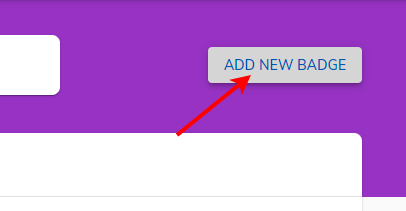 Add badge.png
