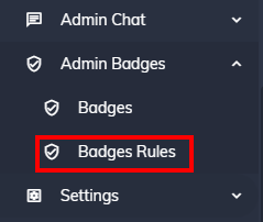 Badge Rules.png