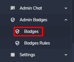 Admin Badges.png