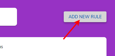 Add new rule.png