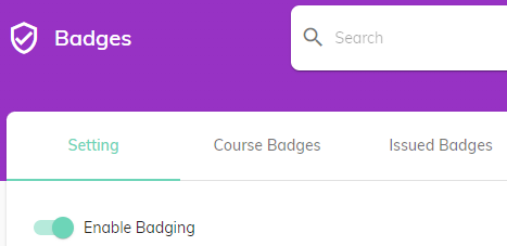Enable Badging.png
