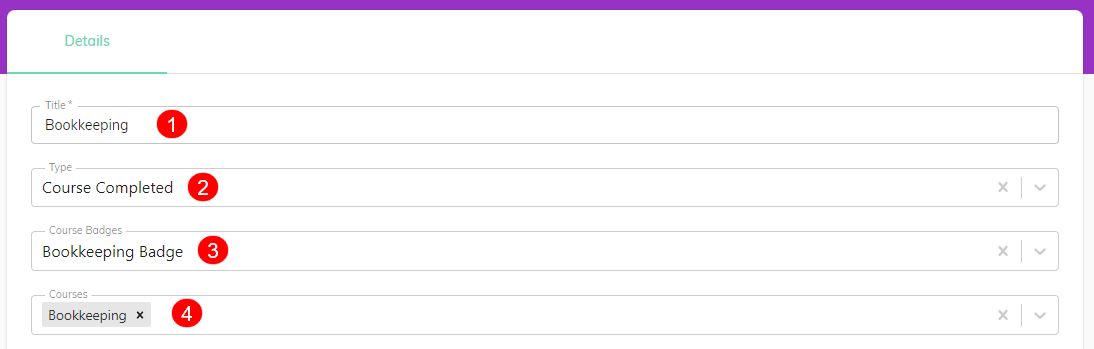 New rule form.png
