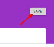 Save button.png
