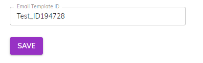 Email template.png
