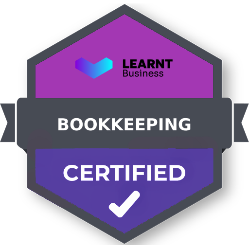 Learnt Badge.png