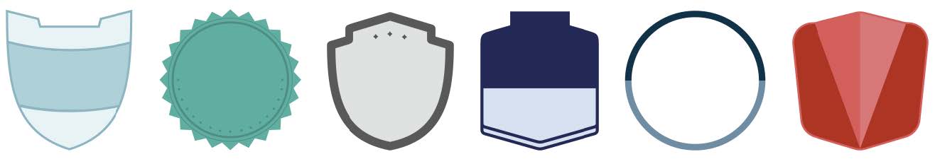 Badge Background Shape Options.jpg
