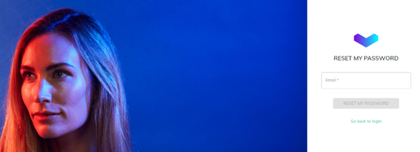 Password Reset 2.png
