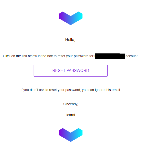 Password Reset 4.png