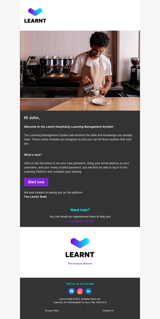 Welcome Email 3.jpg