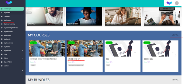Courses 1.png
