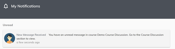 Courses 4.png