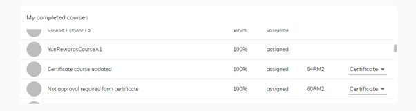 Courses 6.png