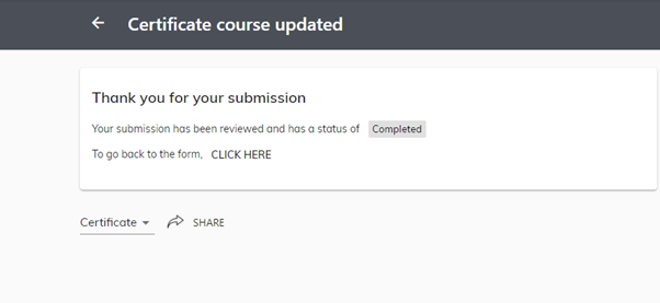 Courses 5.png