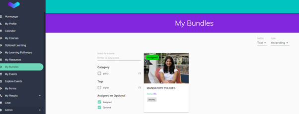 Bundles 1.png