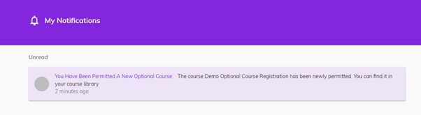 Optional Courses 3.png