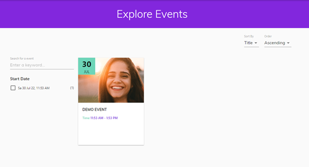 Events 1.png