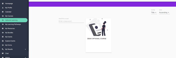 Optional Courses 1.png