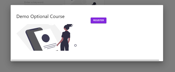 Optional Courses 2.png