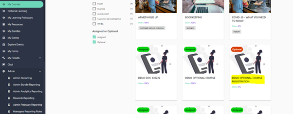 Optional Courses 4.png