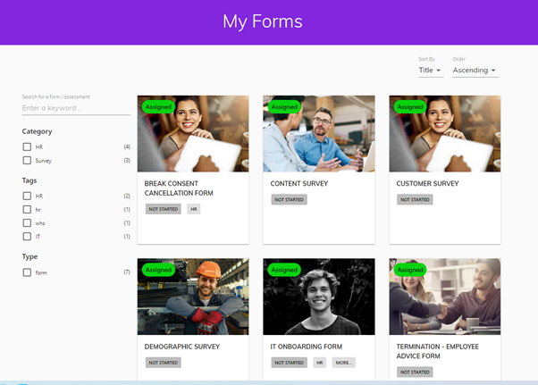 Forms 1.png