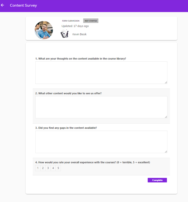 Forms 2.png