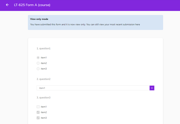 Forms 4.png